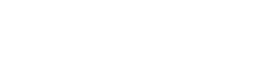 cropped-Logo_TAQ_2.png