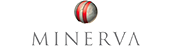 TRENDKITE-W_logo 4